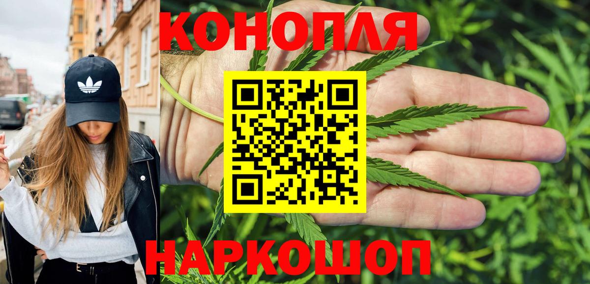 Бошки Шишки MAZAR Уссурийск